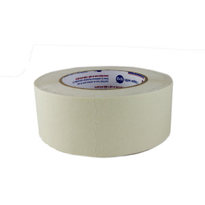 Masking Tape 48MM X 55M