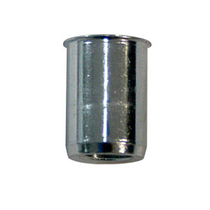 Thinsheet Nutsert 8MM