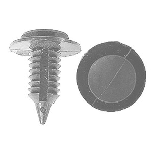Trim Panel Door Clip
