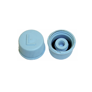JRA LS BlueCap