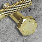 Bolts