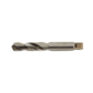 Time Sert 12X1.5 Drill