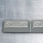 Thin Line Adhesive