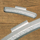 Zinc