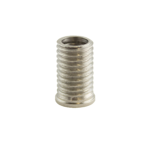 Time Sert Insert Stainless Steel 8X1.25X11.7