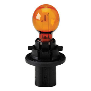 DURATEK Light Bulb 7014