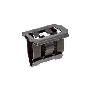 Grille Assembly Clip