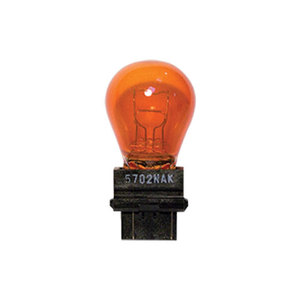 Bulb #5702NAK Indicator  Duratek