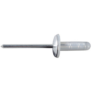 Specialty Rivet