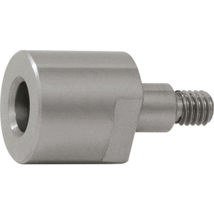 DIE EXTENSION FOR HR1S AND HR2