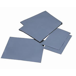 WET/DRY SHEET PAPER 5-1/2"x9" - 2000G