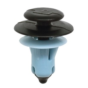 Ford Door Trim Panel Retainer