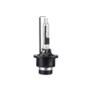 85 Volts - 35W HALOGEN T3 .412 Amps #D2R Bulb