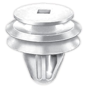 Trim Panel Retainer