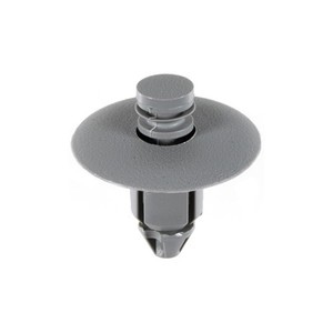 Door trim Panel Push Type Retainer
