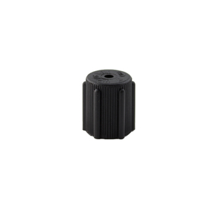 T Line Splice High Side 8MM