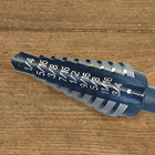 Variable Bit