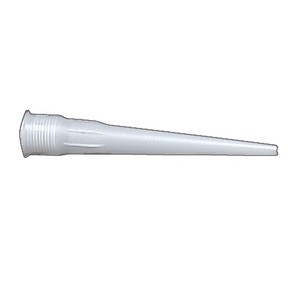 REPLACE TIP-310ML CARTRIG