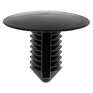 Fender Apron & Radiator Baffle Retainer