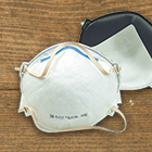 Respiratory Protection