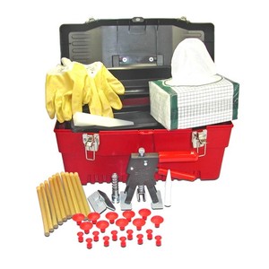 MINI LIFTER KIT