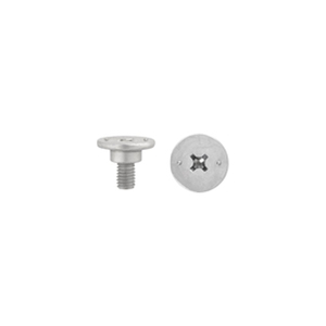 Engine Cover Phillips Drive Bolt