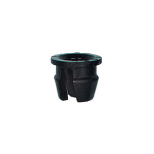Ford Mustang Plastic GroMMet Hole 10M