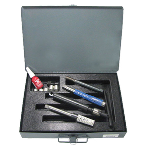 Time Sert Ford Triton Spark Plug Repair Kit