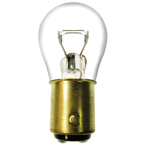 Test Solr Indexing 554