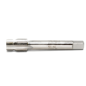 Time Sert M14X1.25 Spark Plug Tap
