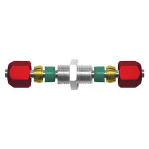 AC Line Splice Repair Kit 8MM