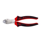 Cutting Tools