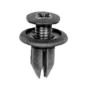 Import Screw Type Rivet