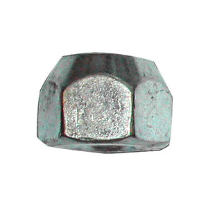 "Lug Nut, M12X1.25, M21 Hex"