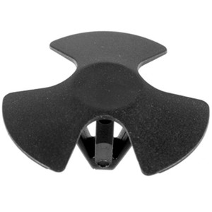 Hood Insulation Clip