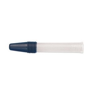 REPLACEMENT NOZZEL FOR SUPER RTV SILICON