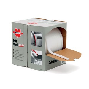 Soft Mask 50 Meter Roll