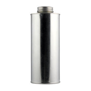 Bedliner Kit Schutz Can