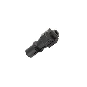 Time Sert Setting Tool For Ford Triton Kit