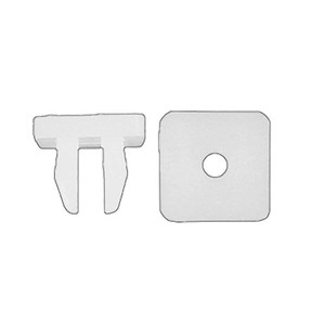 Toyota Screw Anchor