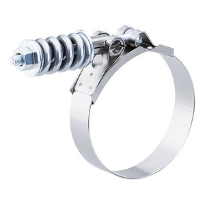 3/4" Spring T-Bolt 44 (2.25" - 2.56")