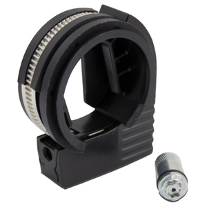 Premium Universal Tailgate Lock Set