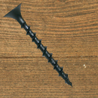 Drywall Screws