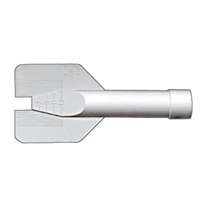 WIDE FLAT BEAD TIP-310ML