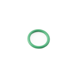 Green Hnbr O-Ring - Acura/Honda/Mazda/Rover/Subaru