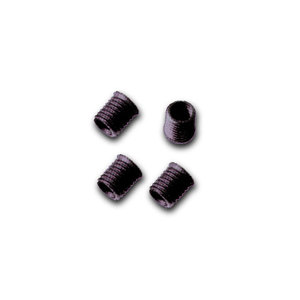 Time Sert Insert 11X1.25X28