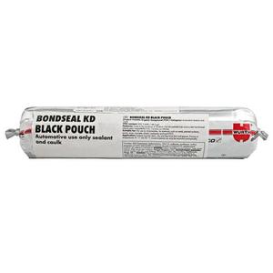 Bondseal KD White Pouch 400ml