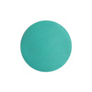 Emerald Line Sandpaper - PSA Disc 8 Inch No Hole - 60 Grit