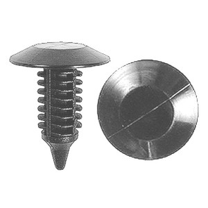 Trim Panel Retainer
