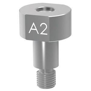 A2 FORMING DIE - 3.3MM SPR
